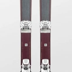 HEAD Skis Head Kore 85 Women's Ski 2022