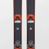 HEAD Skis Head Kore 99 Ski 2022