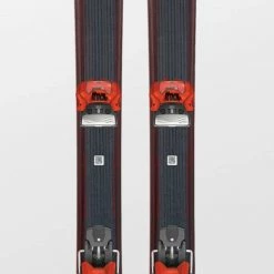 HEAD Skis Head Kore 99 Ski 2022