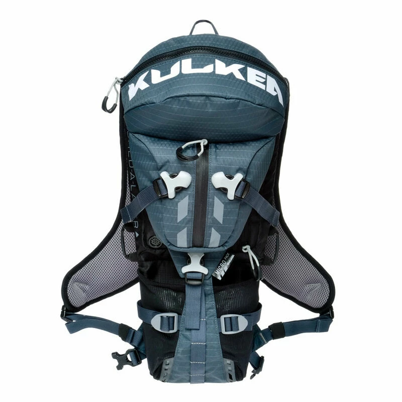 KULKEA BAGS Kulkea Micro Backpack