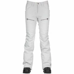 NITRO SNBD/ L1 OUTERWEAR L1 Women's Apex Pant In Ghost