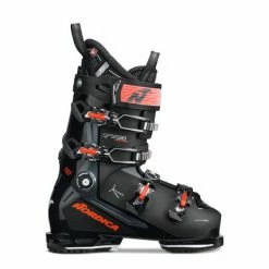 Nordica Speedmachine 3 110 Ski Boot 2023