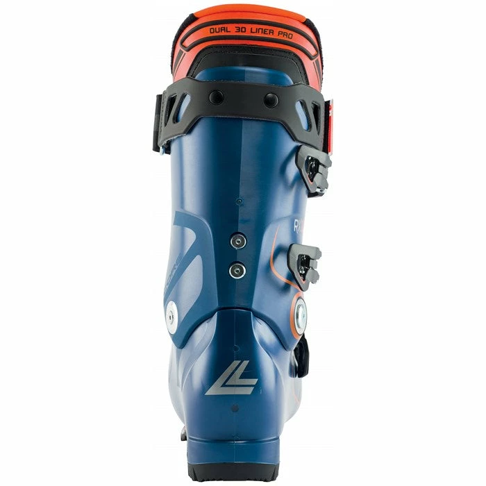 Lange RX 120 LV GW Ski Boot 2023 - Image 2
