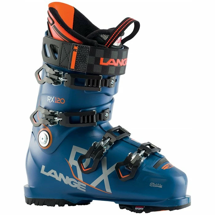 Lange RX 120 LV GW Ski Boot 2023