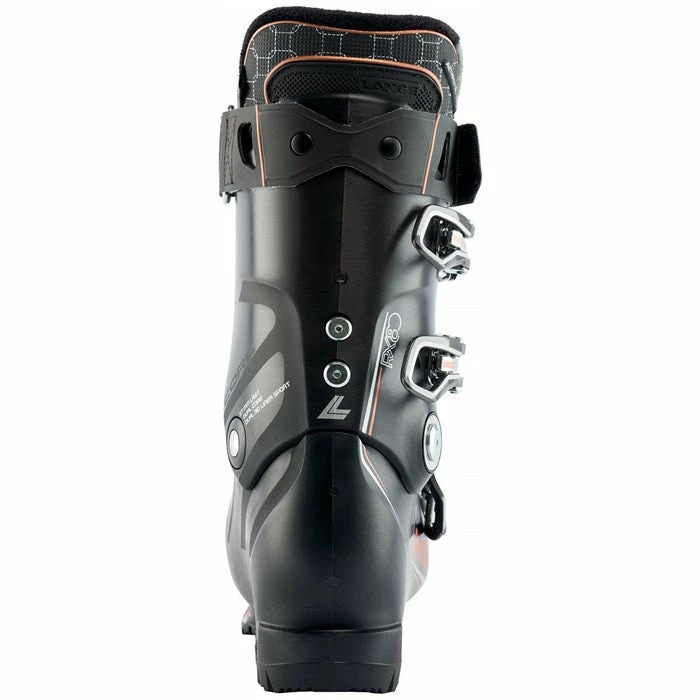 Lange RX 80 MV GW Womens Ski Boot 2023 - Image 2