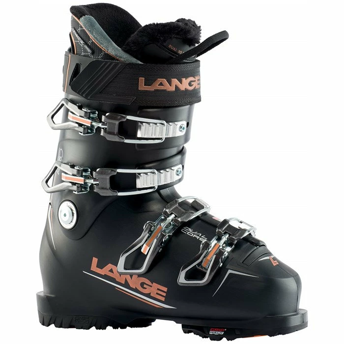 Lange RX 80 MV GW Womens Ski Boot 2023