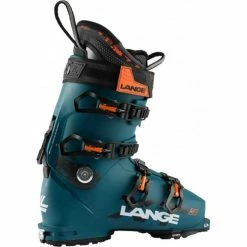 Lange XT3 130 LV GW Ski Boot 2022