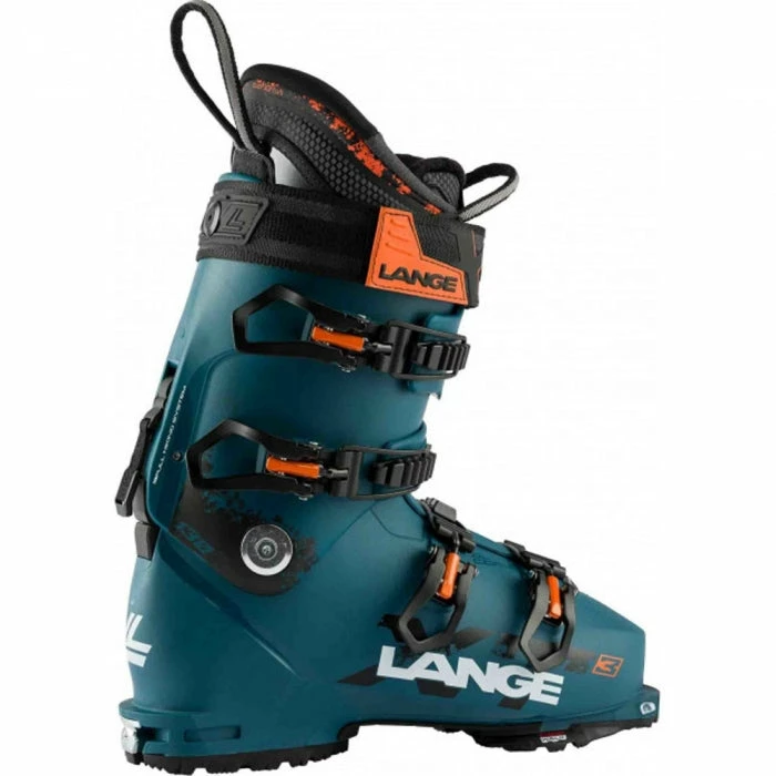 Lange XT3 130 LV GW Ski Boot 2022