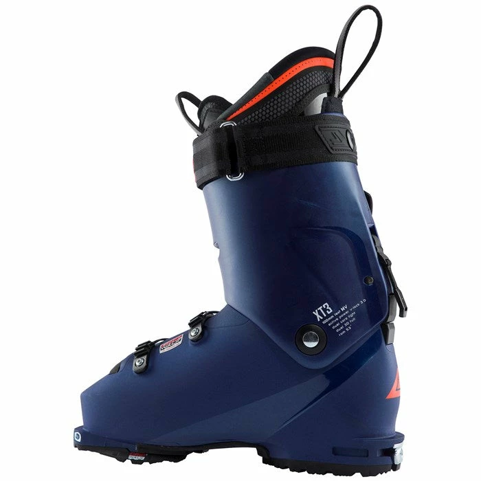 Lange XT3 Free 130 LV Ski Boot 2023 - Image 3