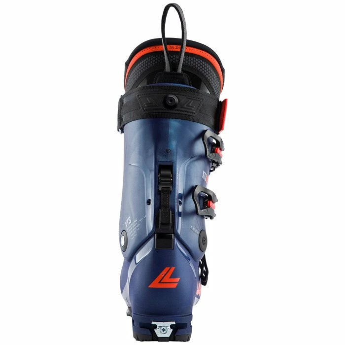 Lange XT3 Free 130 MV Ski Boot 2023 - Image 2