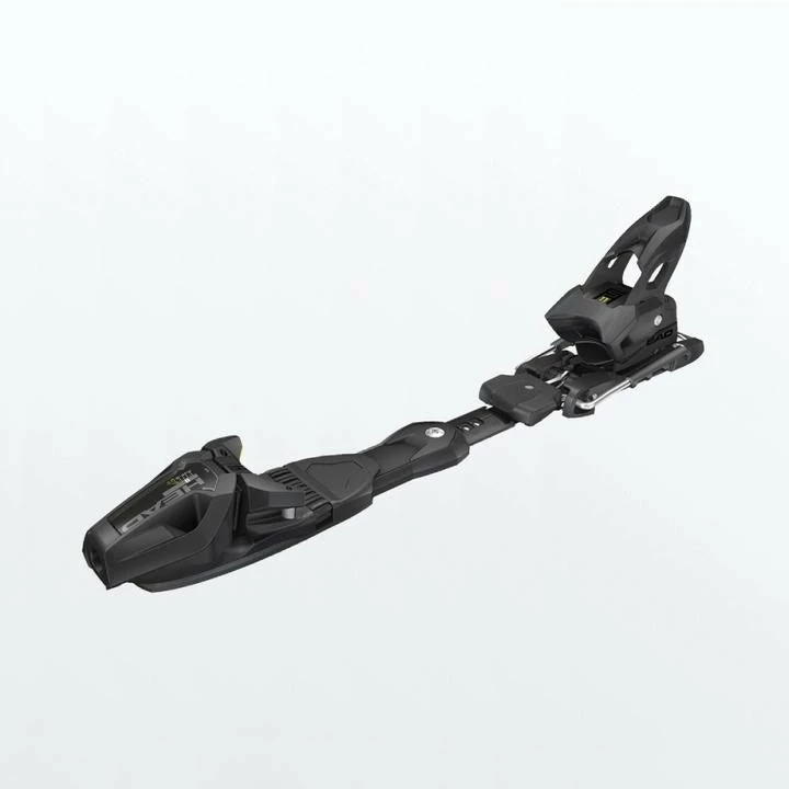 HEAD TYROLIA WINTERSPORTS Head Freeflex 11 GW Race Binding