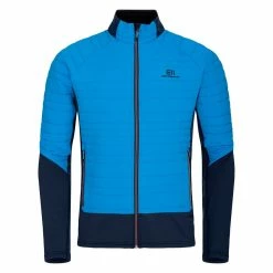 Elevenate Elevanate Men's Fusion Stretch Jacket