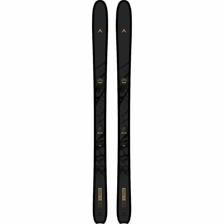 Dynastar M-Pro 99 Ski 2022