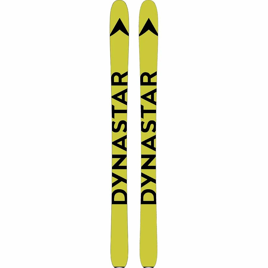 Dynastar M-Pro 99 Ski 2022 - Image 2