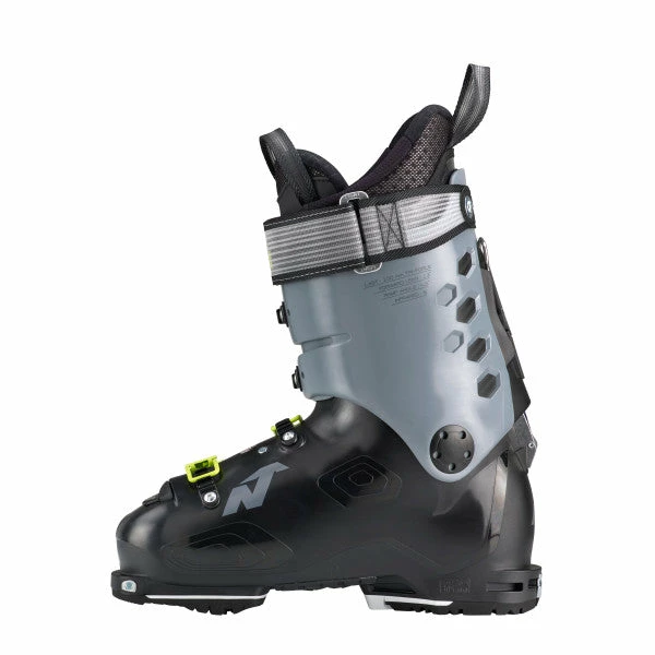 Nordica Strider 130 Pro DYN Ski Boot 2023 - Image 2