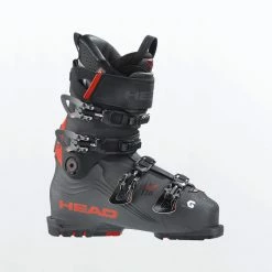 HEAD TYROLIA WINTERSPORTS Head Nexo LYT 110 Ski Boot 2021