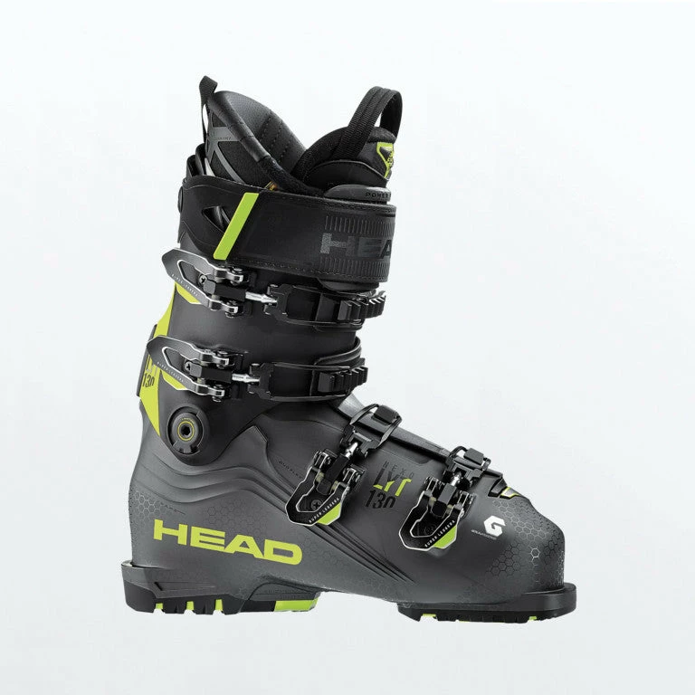 HEAD TYROLIA WINTERSPORTS Head Nexo LYT 130 Ski Boot 2021