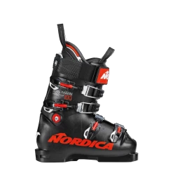 Nordica Doberman WC 100 Ski Boot 2022