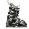 Nordica Speedmachine 85 Women's Ski Boot 2022