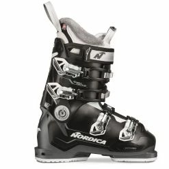 Nordica Speedmachine 85 Women's Ski Boot 2022