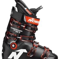 Nordica Dobermann GP 110 Race Boot 2020