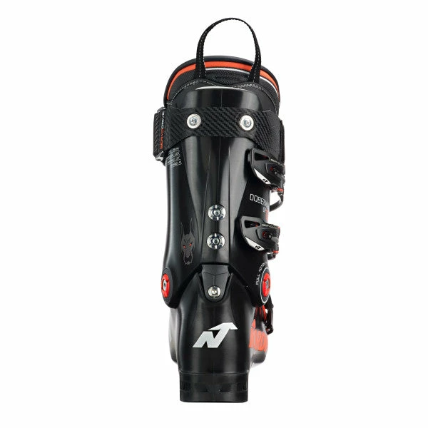Nordica Dobermann GP 130 Ski Boot 2023 - Image 3