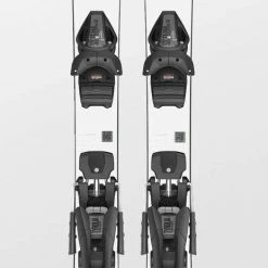 HEAD TYROLIA WINTERSPORTS Head Oblivion Junior Ski 2022