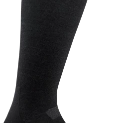 Darn Tough Vermont Darn Tough Women's Snow Ultra Lightweight Sock