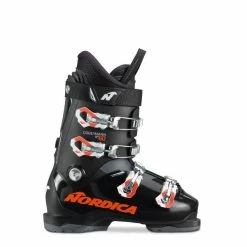 Nordica Dobermann GP 60 Ski Boot 2023