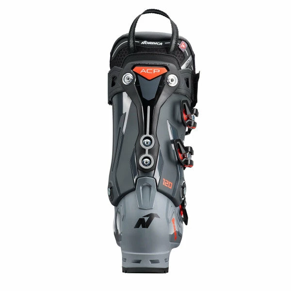 Nordica Sportmachine 3 120 Ski Boot 2023 - Image 3