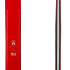 DPS Skis DPS Pagoda Piste 100 C2 Ski 2021