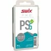 SWIX PS5 Turquoise -10°C/-18°C 60g