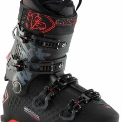 Rossignol Alltrack 90 Men's Ski Boot 2022