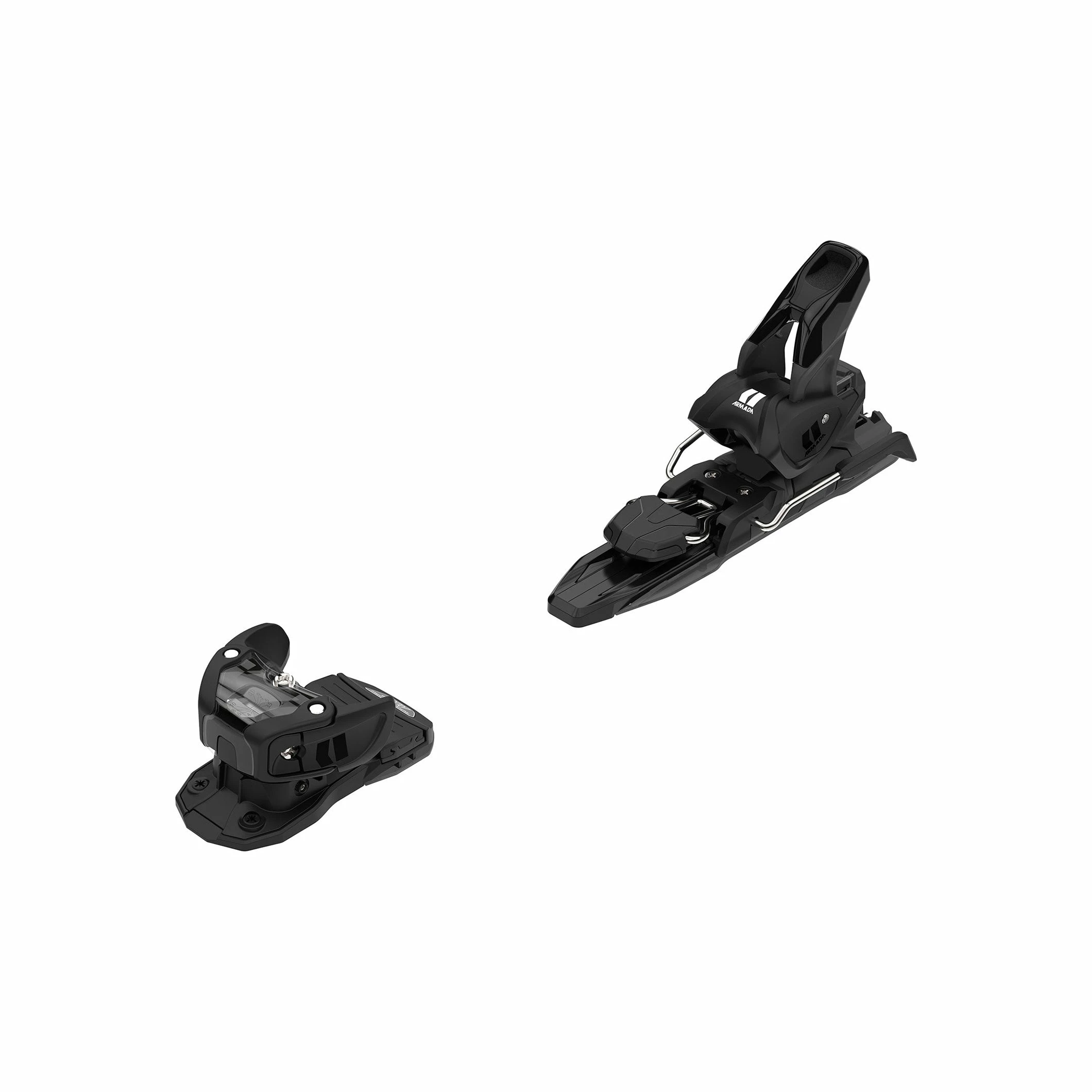 Armada Skis Armada Warden MNC 11 B90 Binding