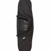 Ride Snowboards Ride Blackened Snowboard Bag 172cm Length