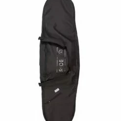 Ride Snowboards Ride Blackened Snowboard Bag 172cm Length