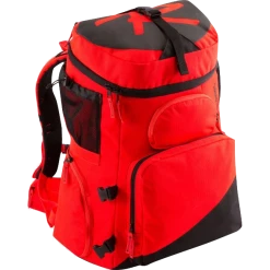 Rossignol Hero Boot Pro Bag