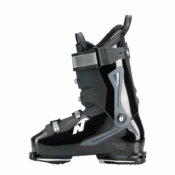 Nordica Speedmachine 3 110 Ski Boot 2023 - Image 2