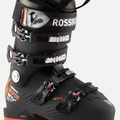 Rossignol Hi-Speed Pro 70 MV Juniors Ski Boot 2023