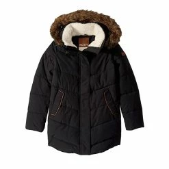 ROXY QUICKSILVER Roxy Elsie Girls' Jacket