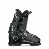 Nordica HF Elite Heat Womens Ski Boot 2023