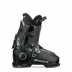 Nordica HF Elite Heat Womens Ski Boot 2023