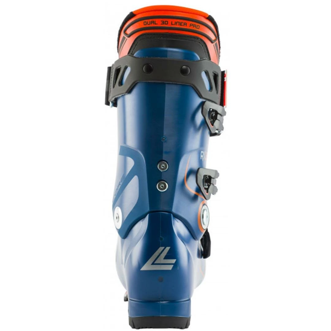 Lange RX 120 MV GW Ski Boot 2023 - Image 2