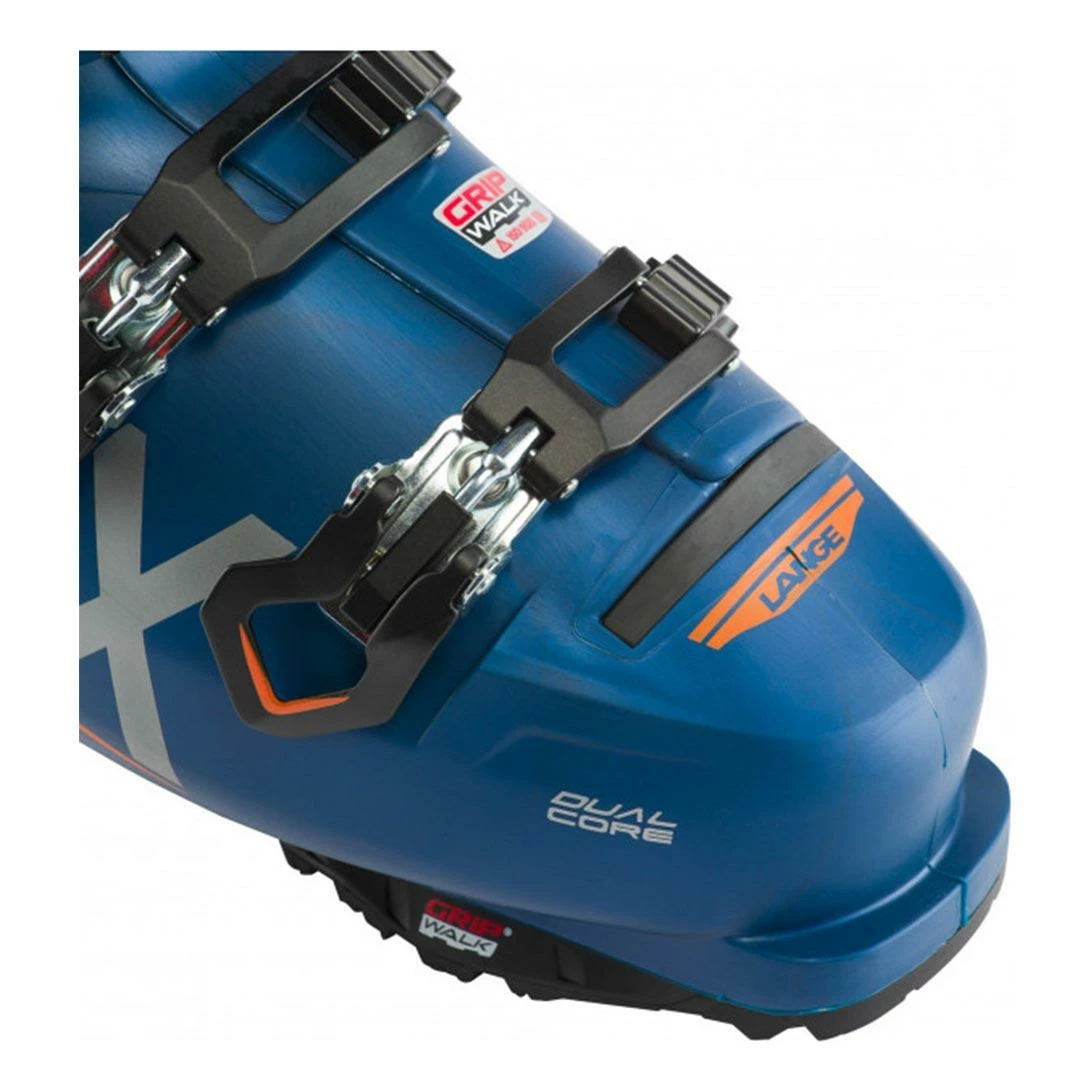 Lange RX 120 MV GW Ski Boot 2023 - Image 3