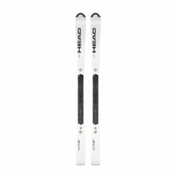 HEAD TYROLIA WINTERSPORTS Head WC Rebels E-SL RD WCR 151cm Ski 2022