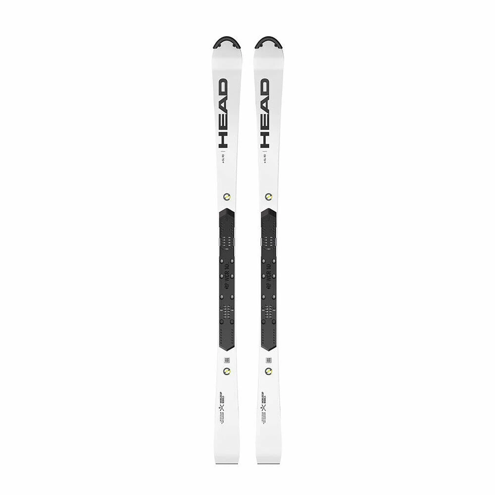 HEAD TYROLIA WINTERSPORTS Head WC Rebels E-SL RD WCR 151cm Ski 2022