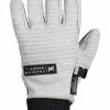NITRO SNBD/ L1 OUTERWEAR L1 Sabra Glove