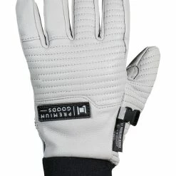NITRO SNBD/ L1 OUTERWEAR L1 Sabra Glove