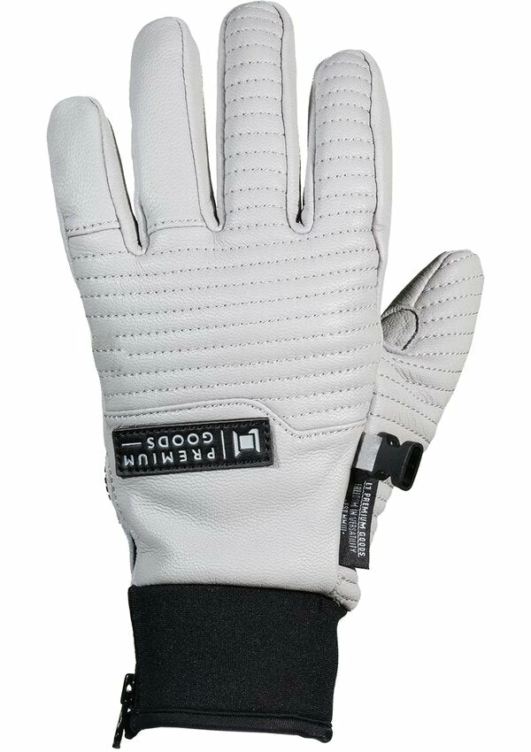 NITRO SNBD/ L1 OUTERWEAR L1 Sabra Glove