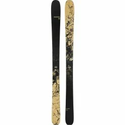 Rossignol 2022 BlackOps Sender Ti